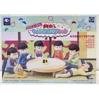 Figure - Osomatsu-san