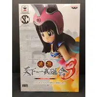 Prize Figure - Dragon Ball / Chi-Chi