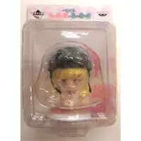 Ichiban Kuji - Nisemonogatari / Oshino Shinobu