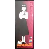 Figure - ClariS / Clarisse de Cagliostro