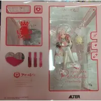Figure - Azur Lane / Perseus