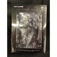Figure - Nier: Automata / 2B (YoRHa No. 2 Type B)
