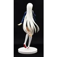 SPM Figure - Re:Zero / Echidna