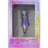 Prize Figure - Love Live! School Idol Project Series / Sonoda Umi