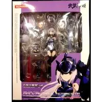 Figure - Busou Shinki
