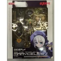 Figure - Busou Shinki