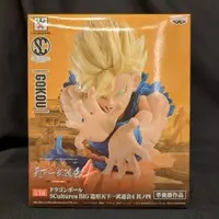 Prize Figure - Dragon Ball / Son Gokuu