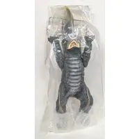 Sofubi Figure - Godzilla series