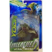 Figure - Star Wars