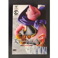 Prize Figure - Dragon Ball