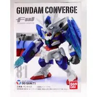 Figure - Mobile Suit Gundam 00