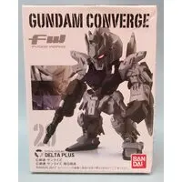 Figure - Mobile Suit Gundam Unicorn