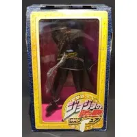 Prize Figure - JoJo's Bizarre Adventure / Kujo Jotaro