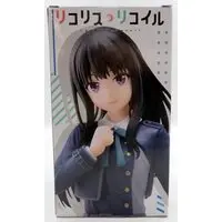 Coreful - Lycoris Recoil / Inoue Takina