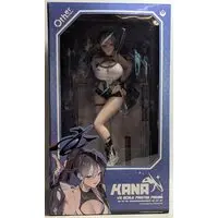 Figure - Otherwhere (Otherwhere マデン カナ PVC)