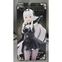Coreful - Re:Zero / Echidna - Bunny Costume