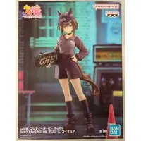 Prize Figure - Uma Musume: Pretty Derby / Cheval Grand