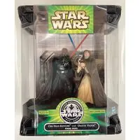 Figure - Star Wars