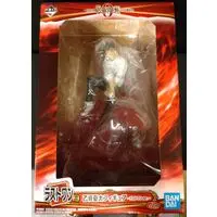 Ichiban Kuji - Jujutsu Kaisen 0 / Okkotsu Yuuta
