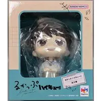 Lookup - Haikyu!! / Oikawa Toru