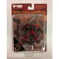 Figure - Gundam series