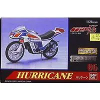 Figure - Kamen Rider Series