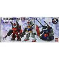 Figure - Gundam series