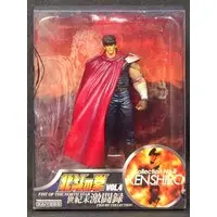 Figure - Fist of the North Star / Kenshirou (Hokuto no Ken)