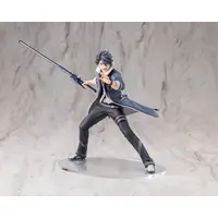 Figure - The Legend of Heroes