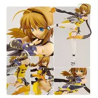 Figure - Choukou Sennin Haruka
