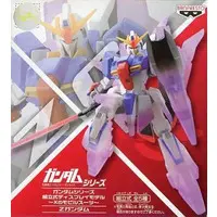 Prize Figure - Gundam series