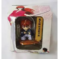 Prize Figure - Rurouni Kenshin / Himura Kenshin