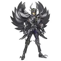 Figure - Saint Seiya