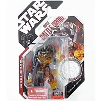 Figure - Star Wars