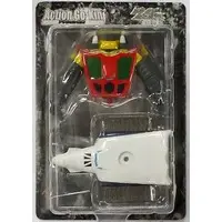Prize Figure - Getter Robo