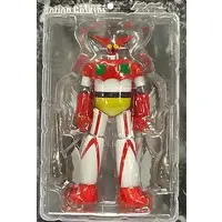 Prize Figure - Getter Robo