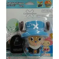 Sofubi Figure - Dragon Ball
