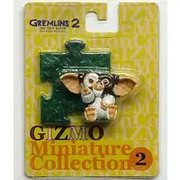 Figure - Gremlins