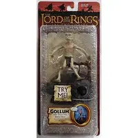 Figure - The Lord of the Rings