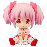 Figure - Puella Magi Madoka Magica / Kaname Madoka