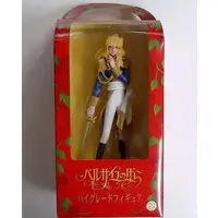Prize Figure - Versailles no Bara (The Rose of Versailles)