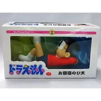 Figure - Doraemon