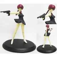 Figure - Najica Dengeki Sakusen (Najica Blitz Tactics)