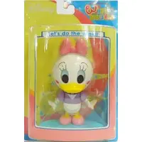 Prize Figure - Disney