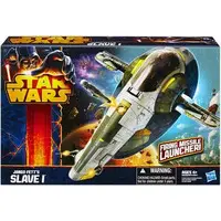 Figure - Star Wars