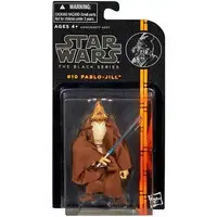 Figure - Star Wars