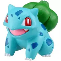 Pokemon Moncolle - Pokémon