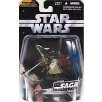 Figure - Star Wars
