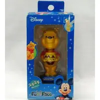 Figure - Winnie-the-Pooh