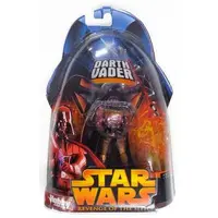 Figure - Star Wars